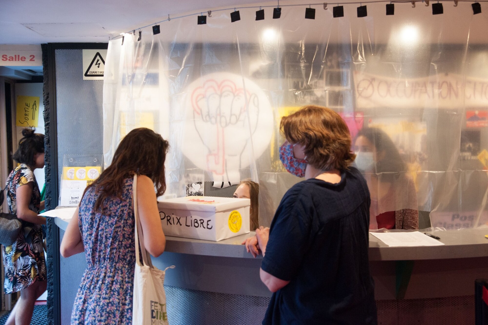 107042418_323917842342094_8239245881606952493_o