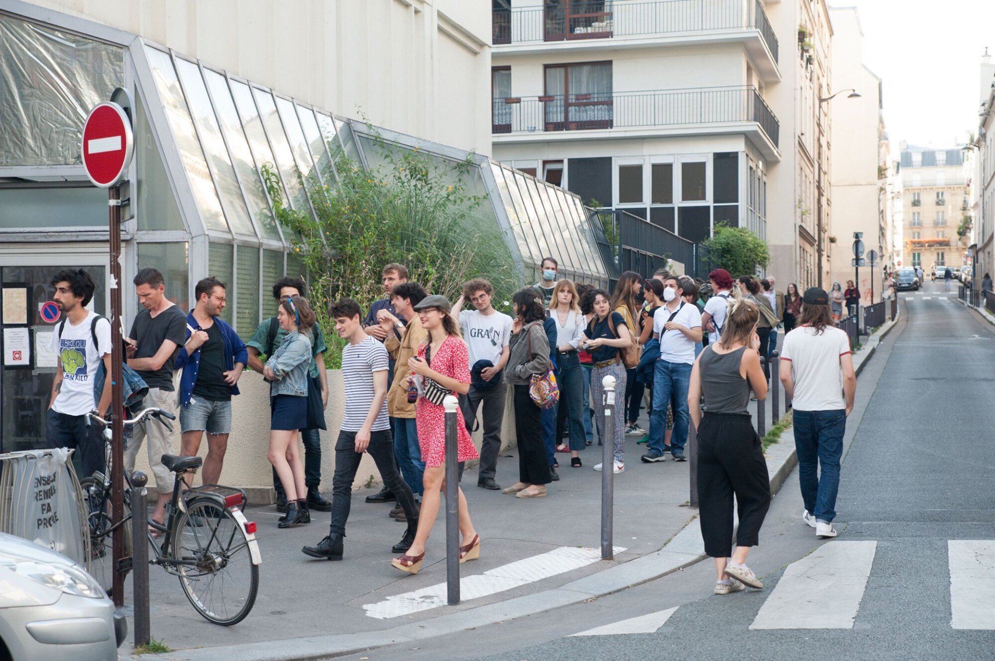 107459799_323917942342084_2929202431887973884_o