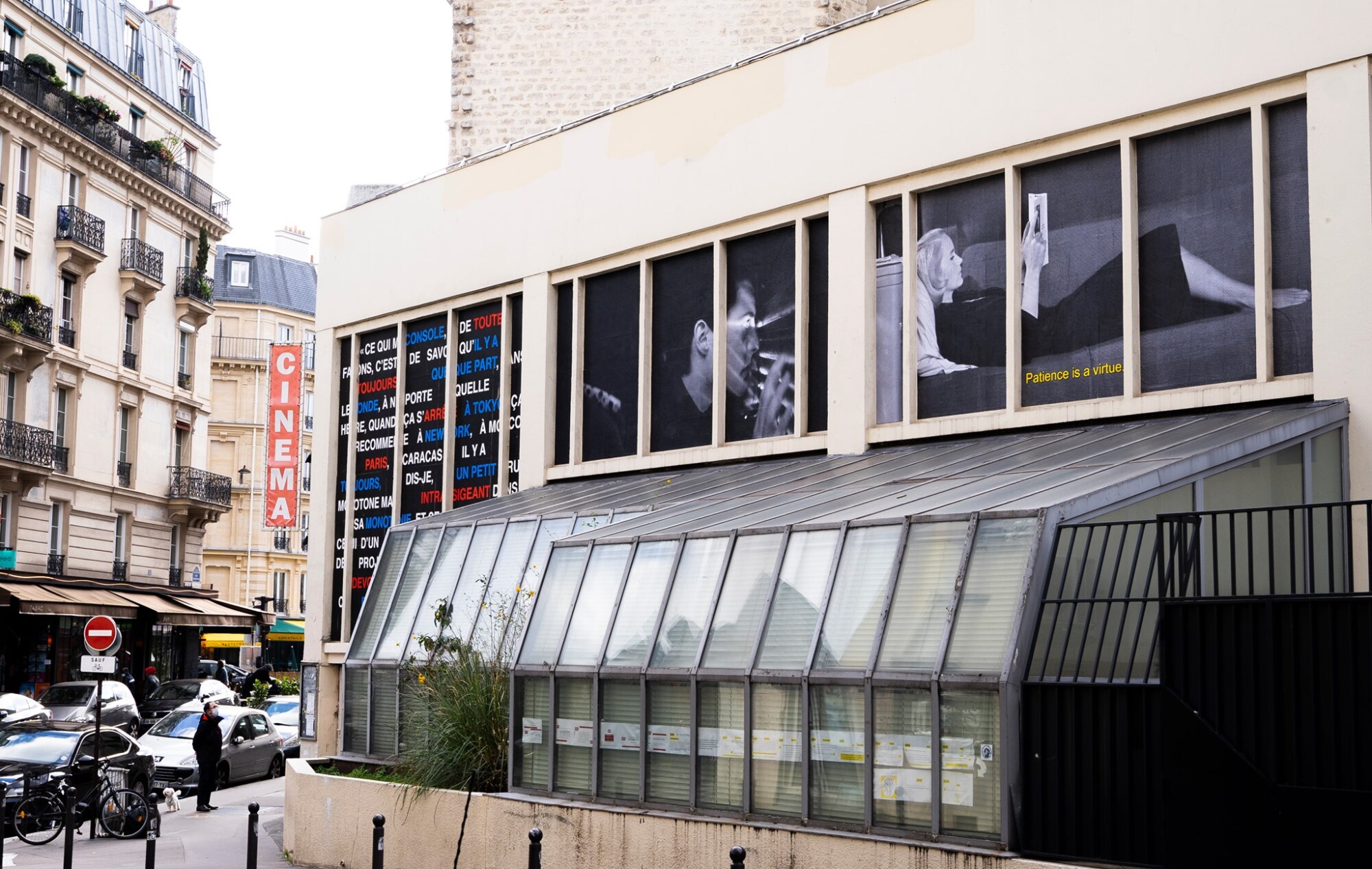 121674460_407563023977575_8928147928873922380_o