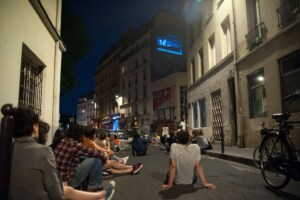 78428610_296791458388066_497038685217226752_o