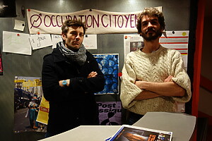 radio_congo